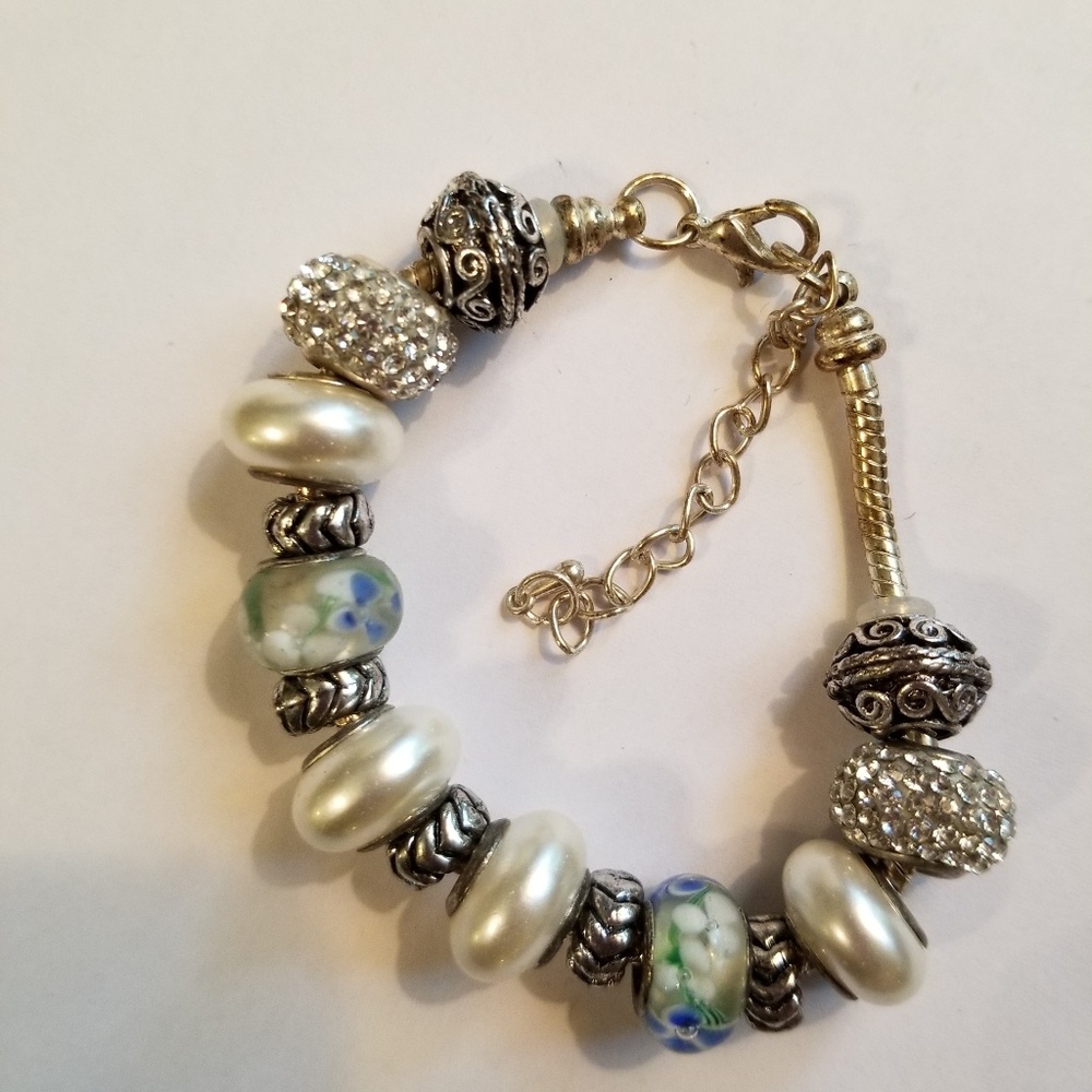 NWOT bracelet